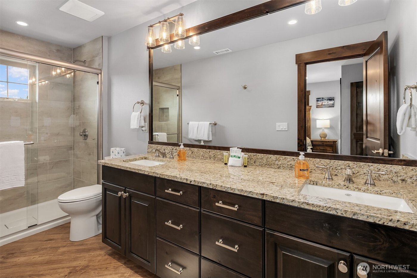 3670 Suncadia Trail , Cle Elum, WA 98922