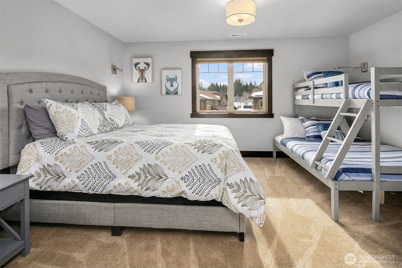 3670 Suncadia Trail , Cle Elum, WA 98922
