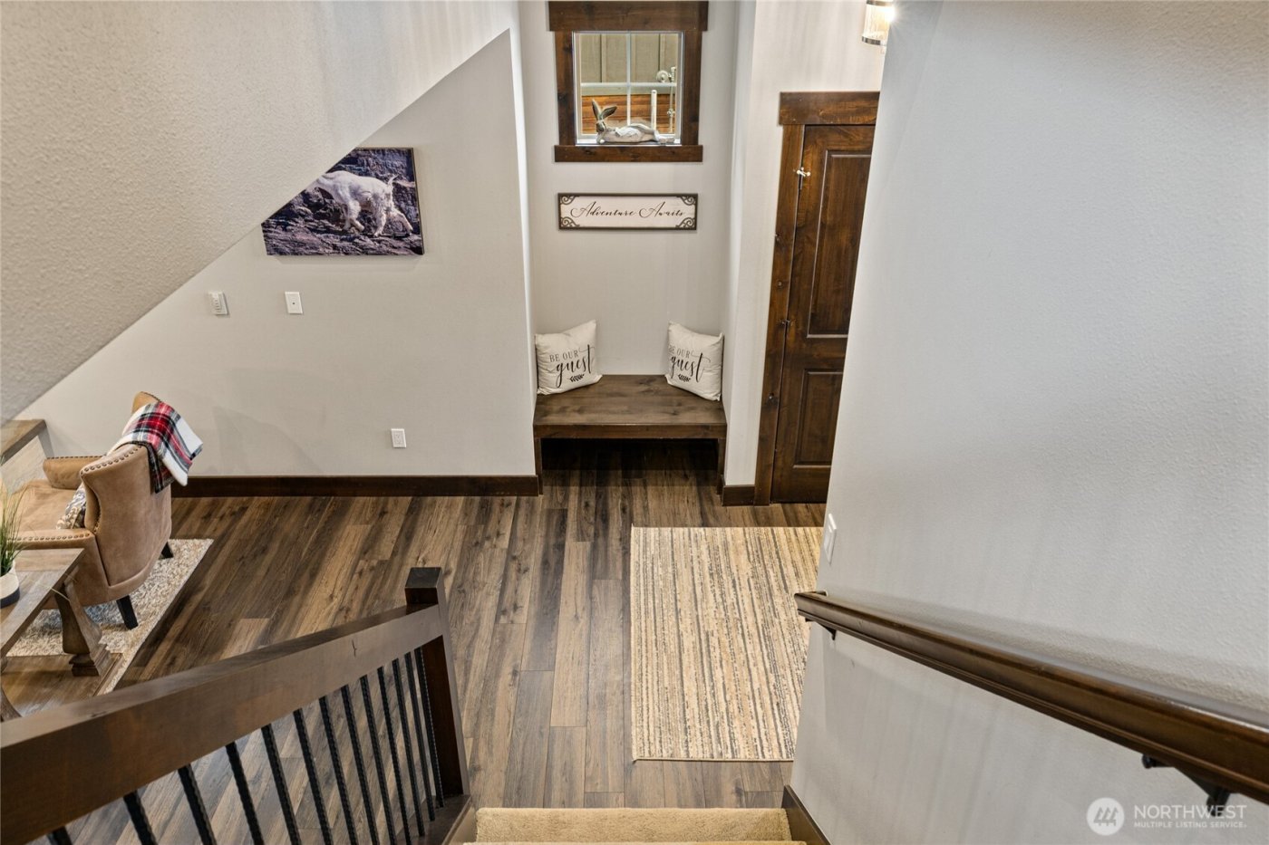 3670 Suncadia Trail , Cle Elum, WA 98922