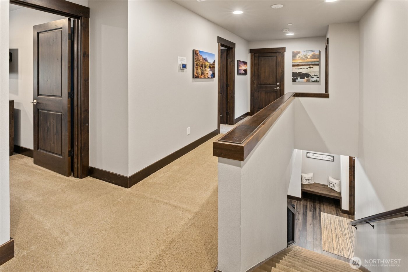 3670 Suncadia Trail , Cle Elum, WA 98922