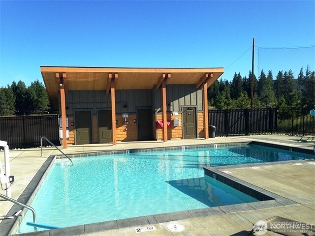 3670 Suncadia Trail , Cle Elum, WA 98922