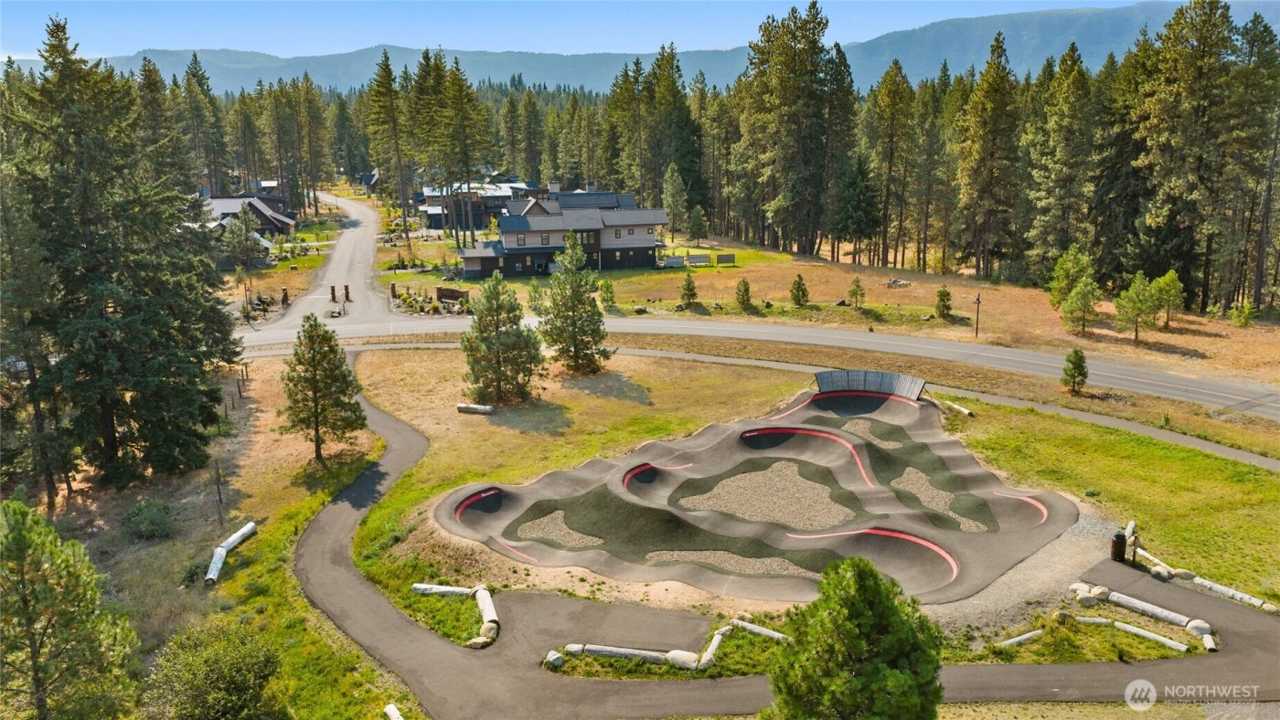 3670 Suncadia Trail , Cle Elum, WA 98922