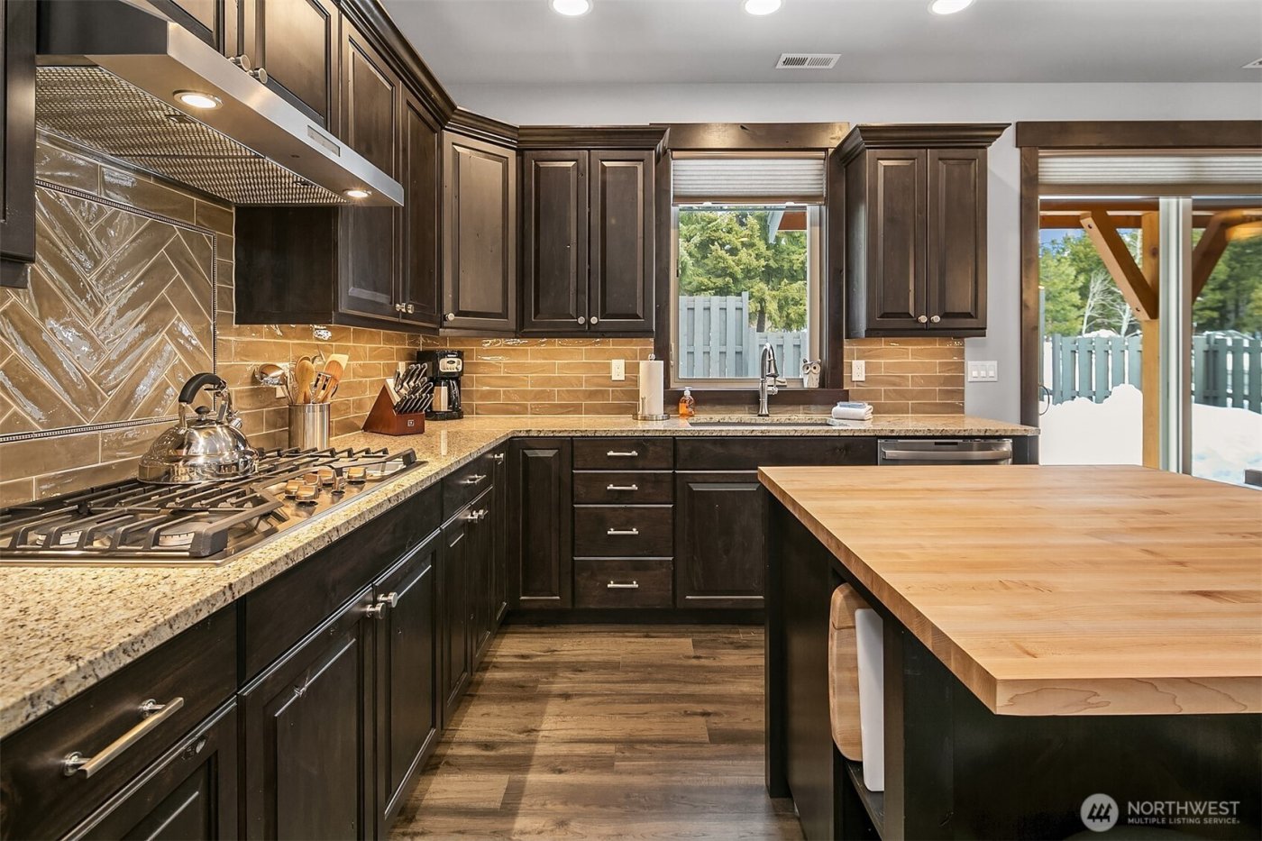 3670 Suncadia Trail , Cle Elum, WA 98922