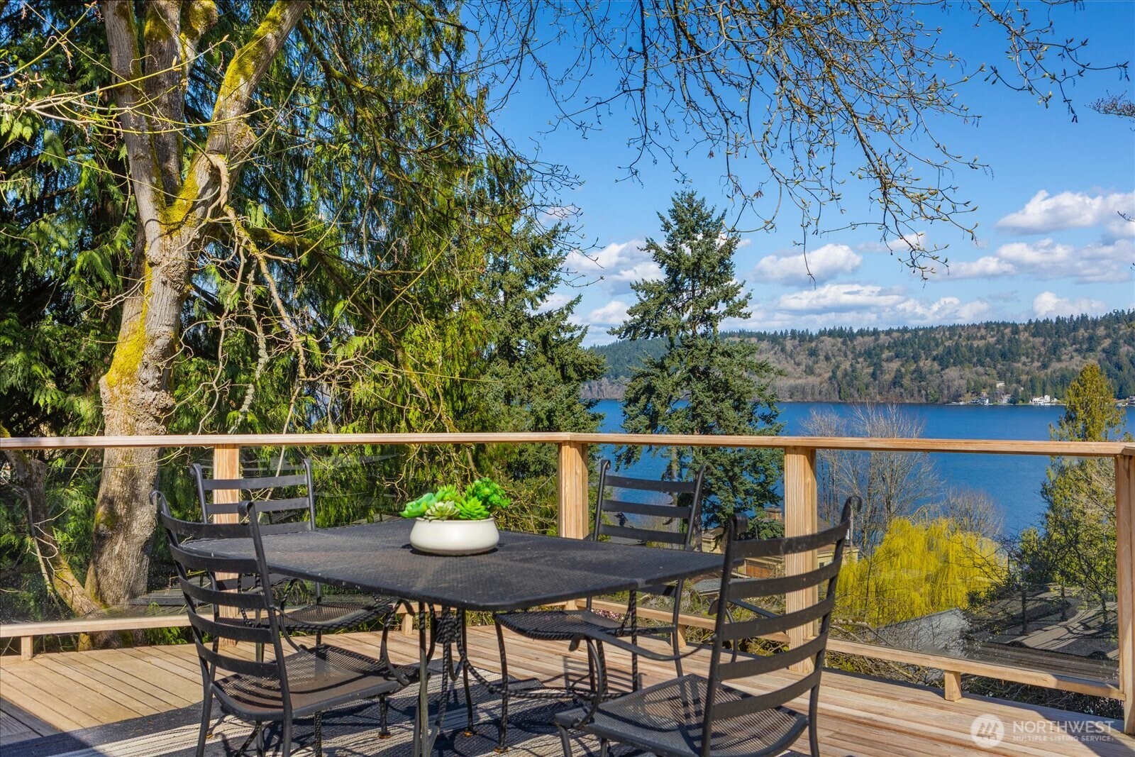 11904 Lakeside Avenue NE, Seattle, WA 98125