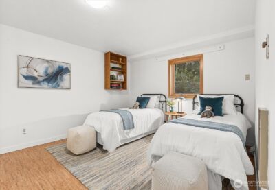 11904 Lakeside Avenue NE, Seattle, WA 98125 - Photo 26