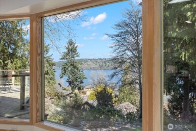 11904 Lakeside Avenue NE, Seattle, WA 98125 - Photo 6