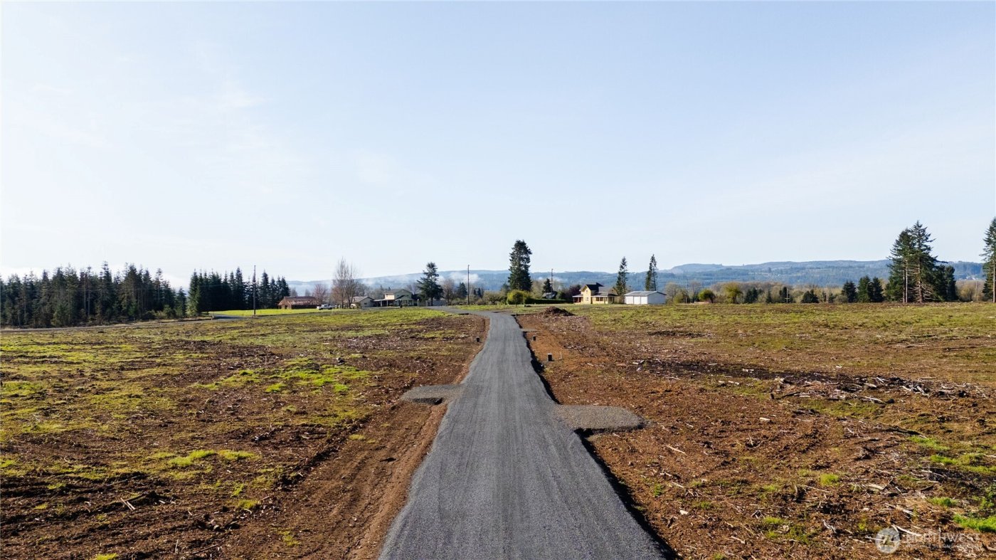 128 Beckett Lane , Chehalis, WA 98532