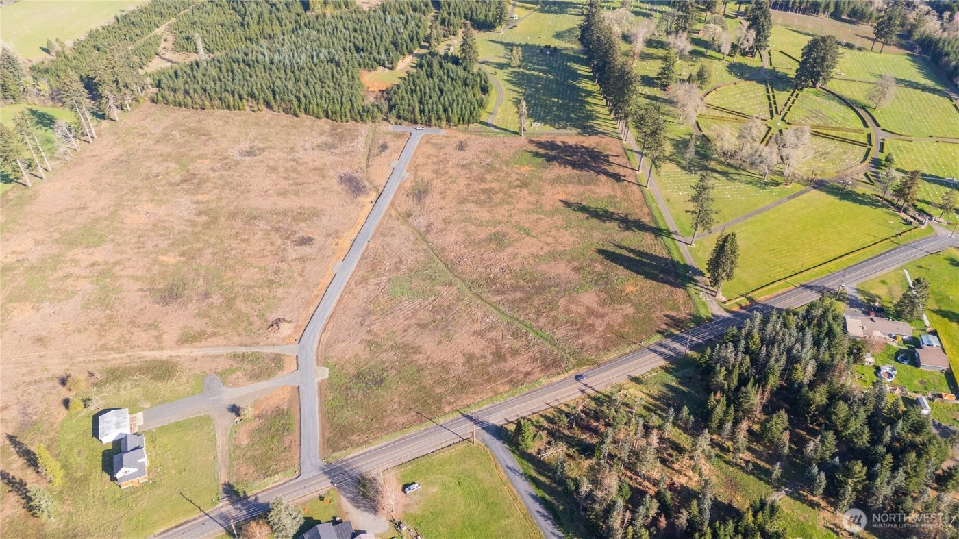 128 Beckett Lane , Chehalis, WA 98532