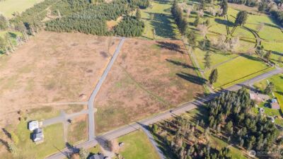 128 Beckett Lane , Chehalis, WA 98532 - Photo 15