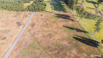 128 Beckett Lane , Chehalis, WA 98532 - Photo 17