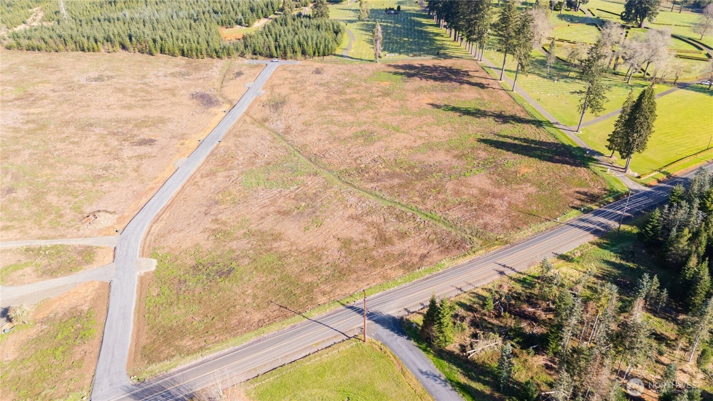 128 Beckett Lane , Chehalis, WA 98532