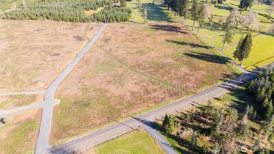 128 Beckett Lane , Chehalis, WA 98532 - Photo 18