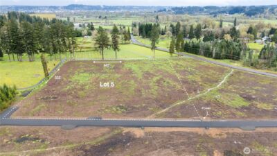 128 Beckett Lane , Chehalis, WA 98532 - Photo 2