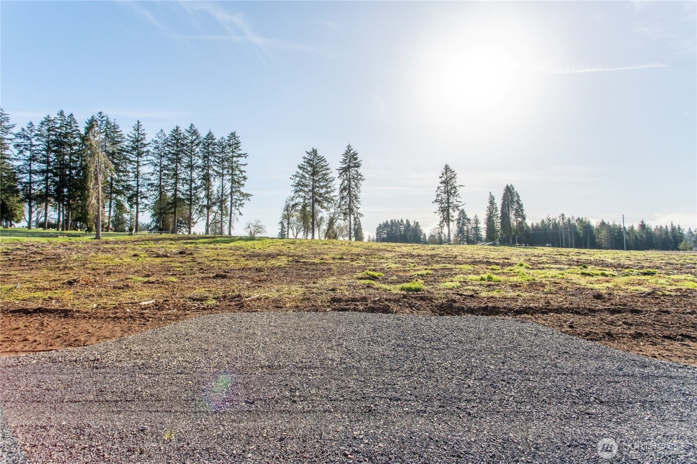 128 Beckett Lane , Chehalis, WA 98532