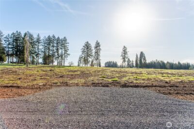 128 Beckett Lane , Chehalis, WA 98532 - Photo 7