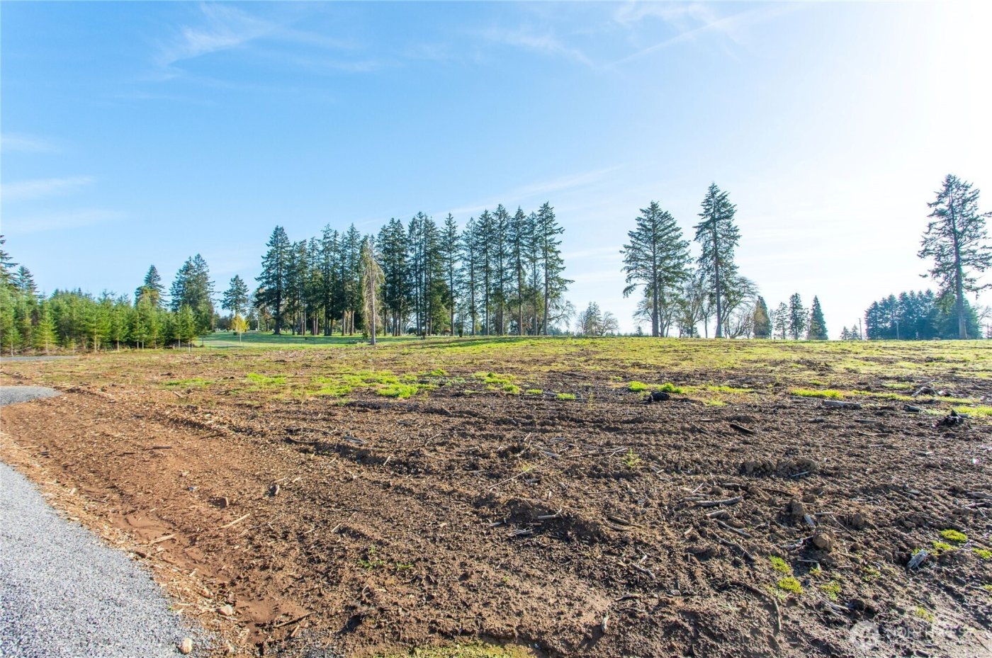 128 Beckett Lane , Chehalis, WA 98532