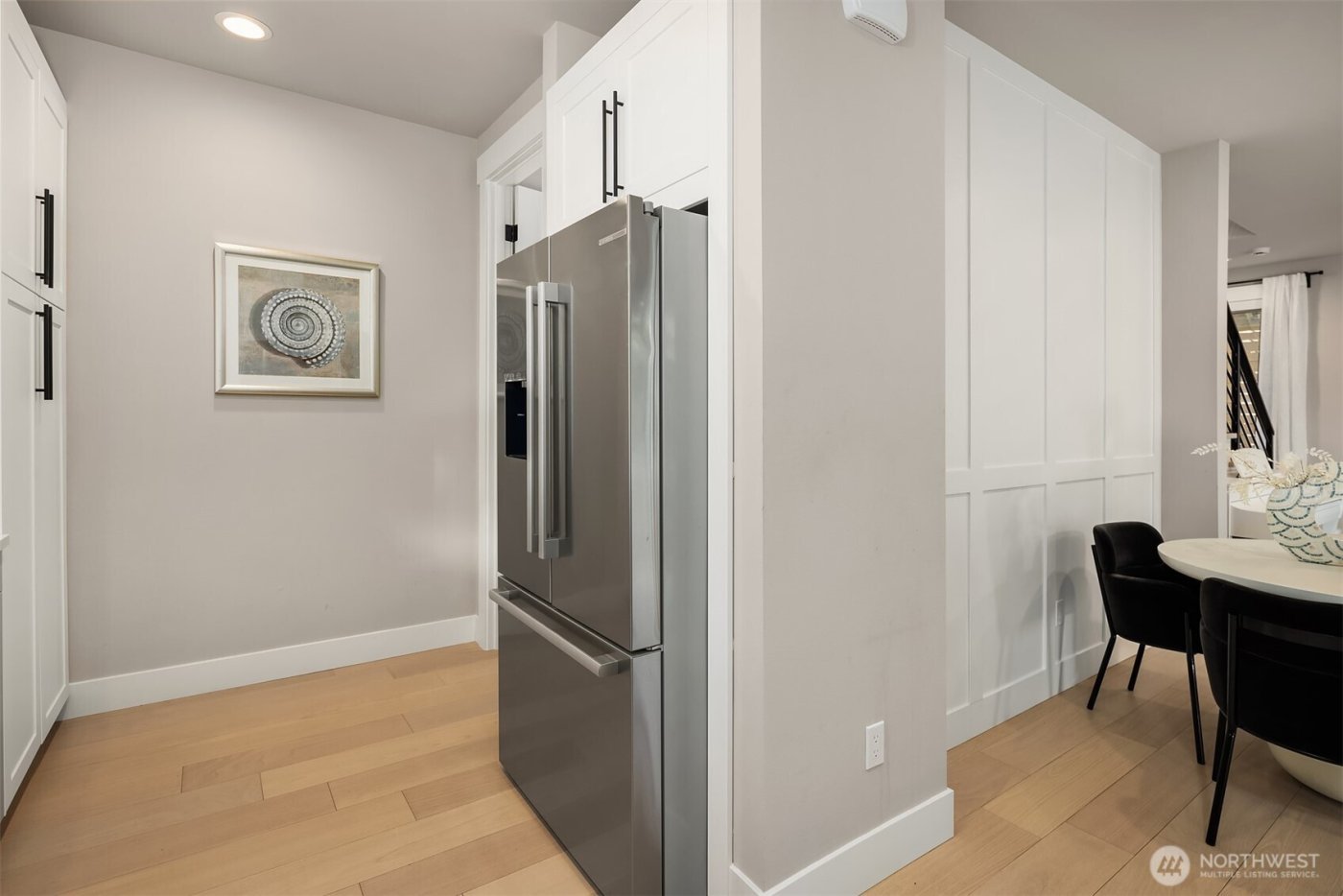 10931 NE 133rd Street , Kirkland, WA 98034