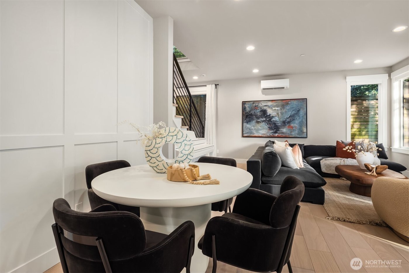 10931 NE 133rd Street , Kirkland, WA 98034