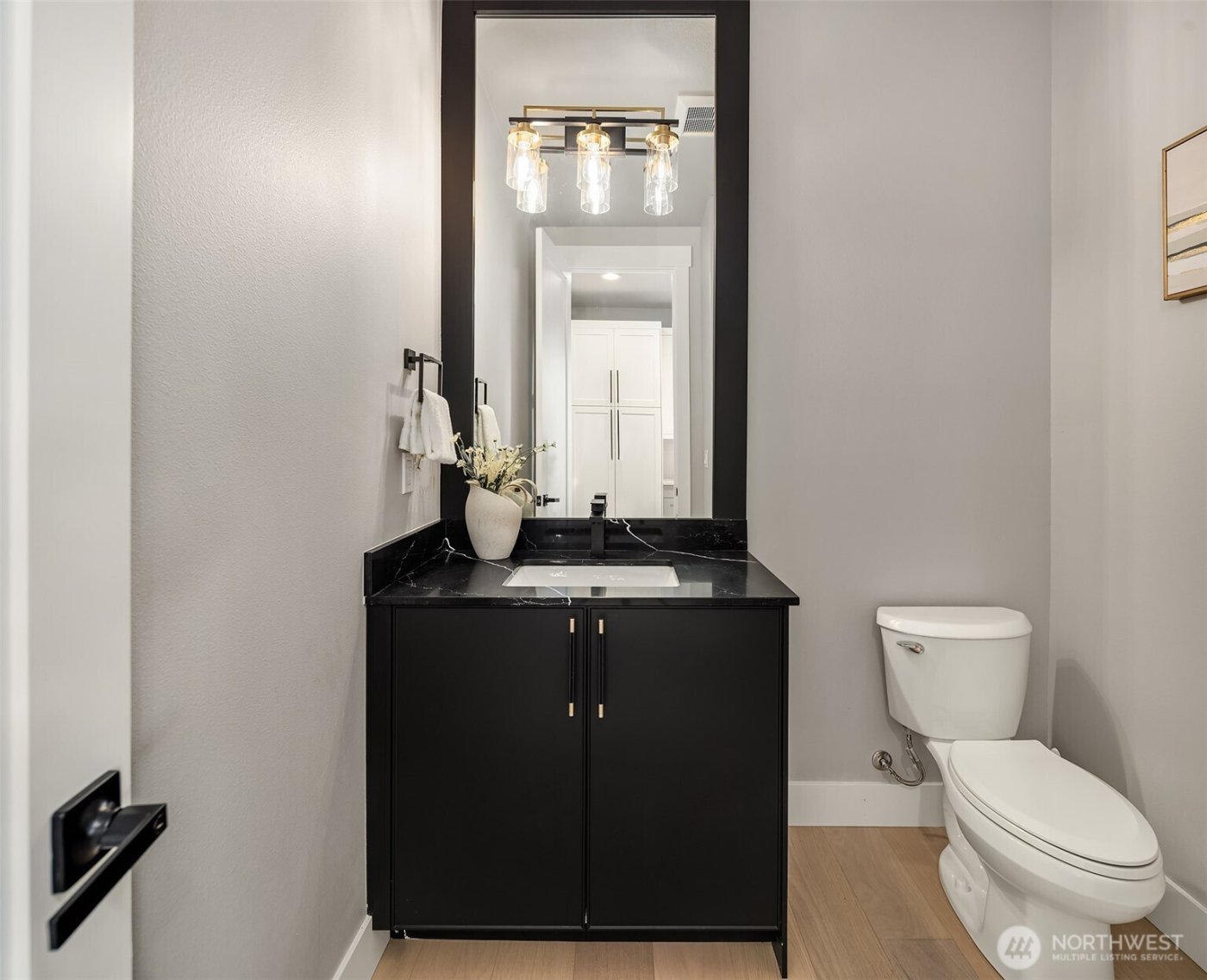 10931 NE 133rd Street , Kirkland, WA 98034