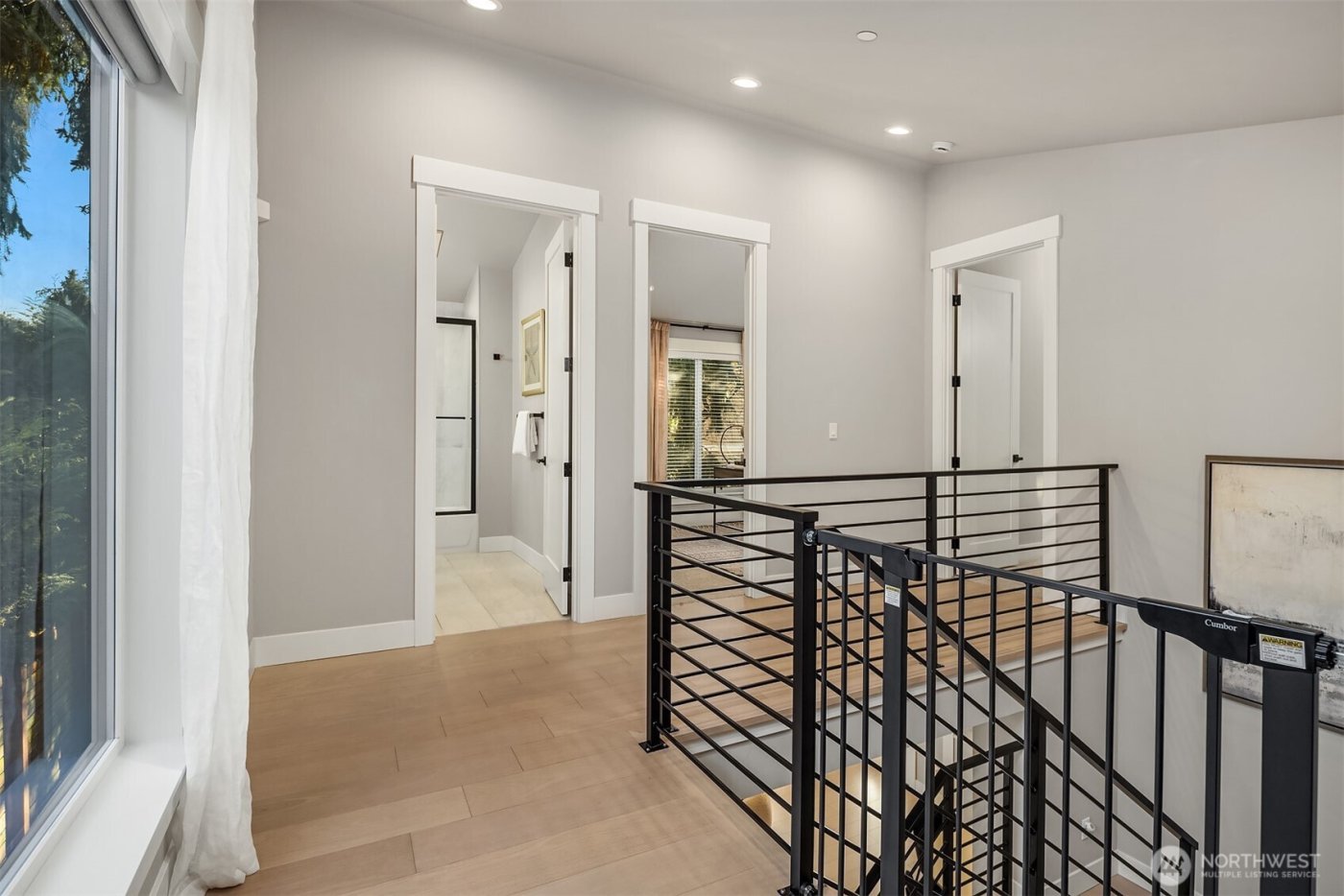 10931 NE 133rd Street , Kirkland, WA 98034