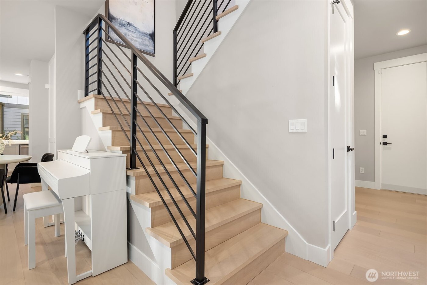 10931 NE 133rd Street , Kirkland, WA 98034