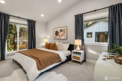 10931 NE 133rd Street , Kirkland, WA 98034 - Photo 26