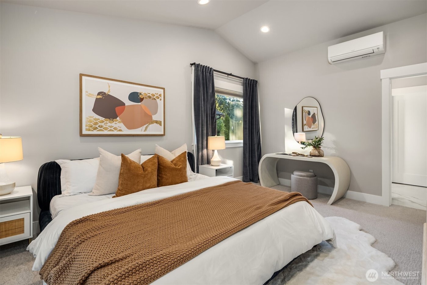 10931 NE 133rd Street , Kirkland, WA 98034