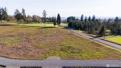 114 Beckett Lane , Chehalis, WA 98532