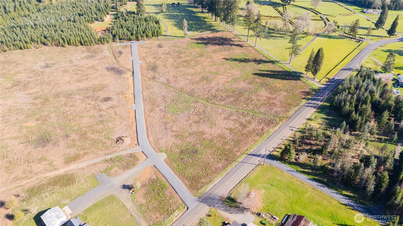 114 Beckett Lane , Chehalis, WA 98532