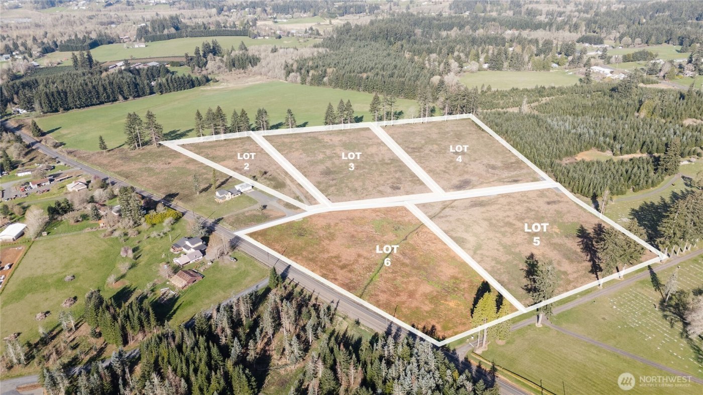 114 Beckett Lane , Chehalis, WA 98532