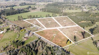 114 Beckett Lane , Chehalis, WA 98532 - Photo 4