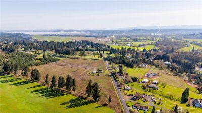 114 Beckett Lane , Chehalis, WA 98532 - Photo 5