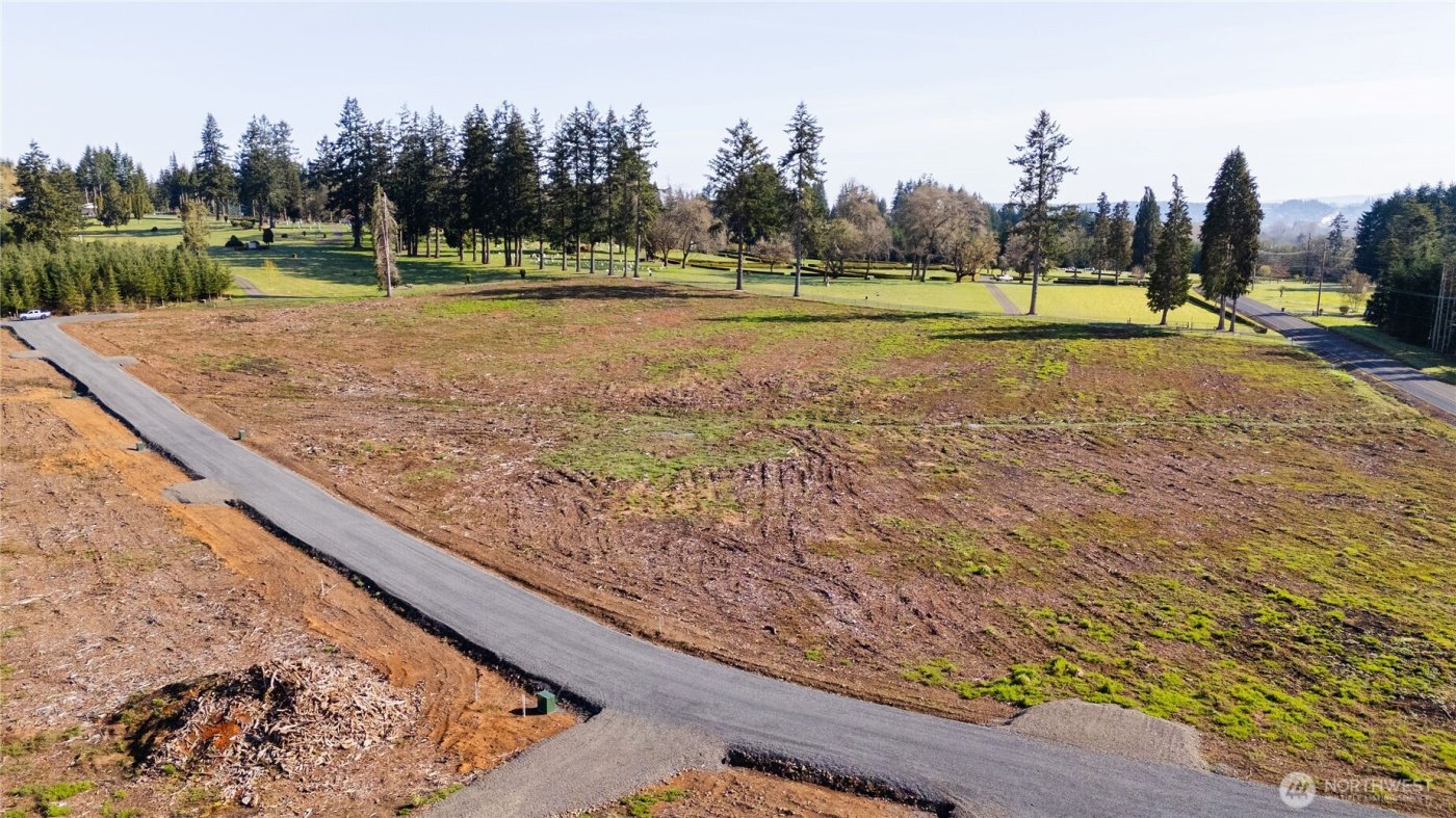 114 Beckett Lane , Chehalis, WA 98532