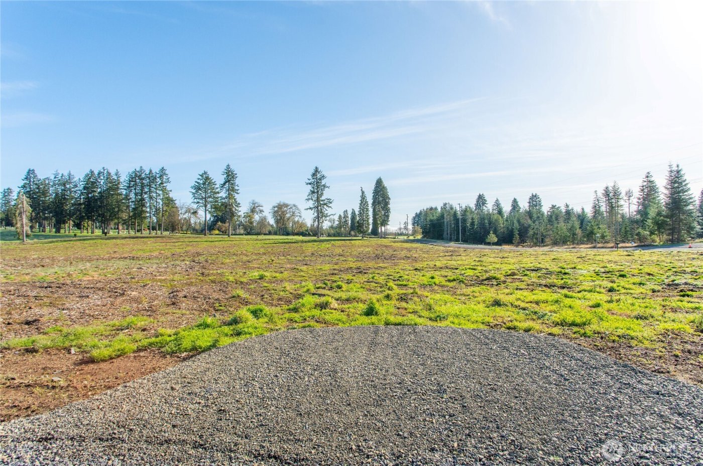 114 Beckett Lane , Chehalis, WA 98532