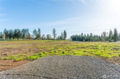 114 Beckett Lane , Chehalis, WA 98532 - Photo 7