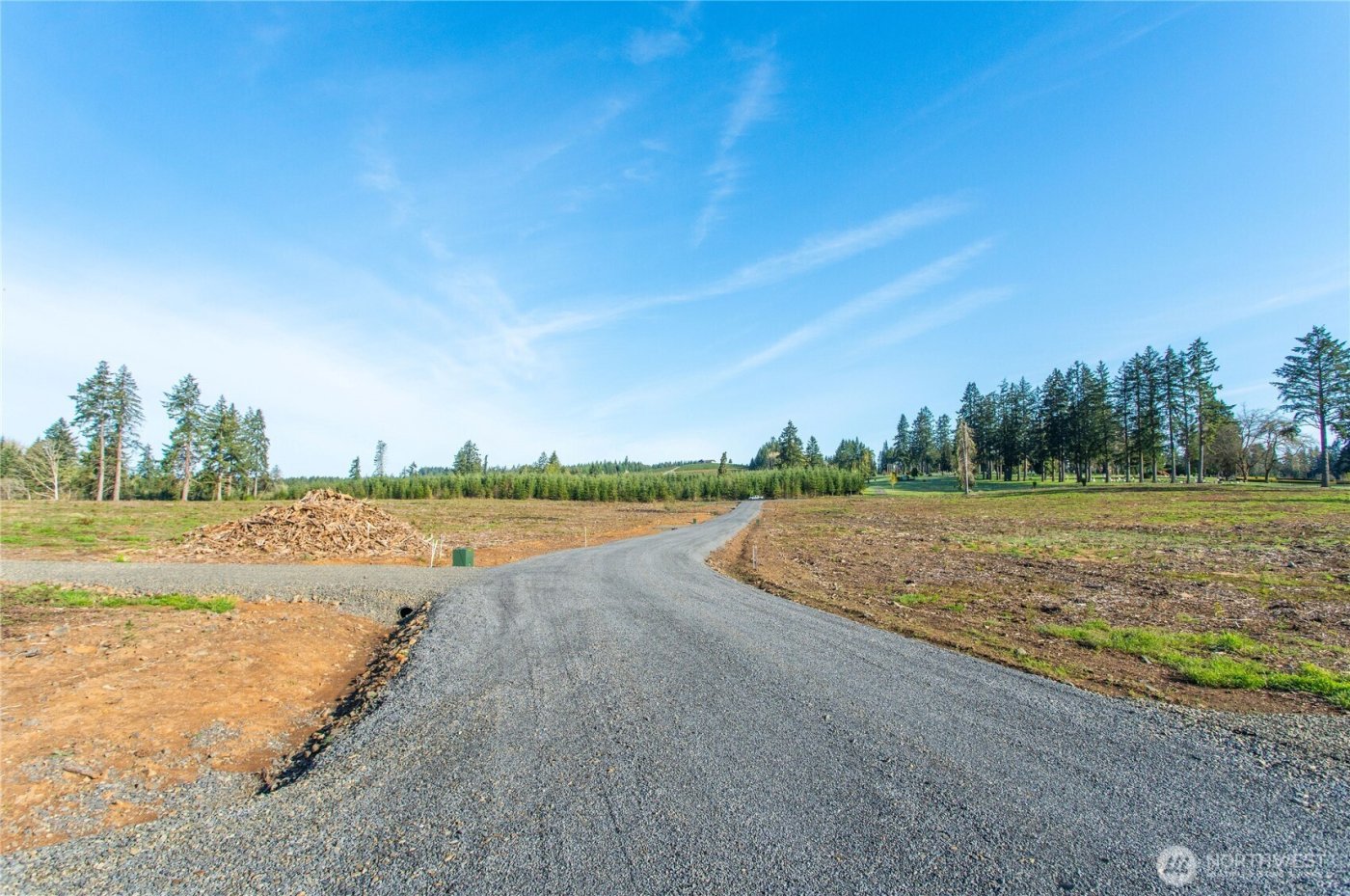 114 Beckett Lane , Chehalis, WA 98532