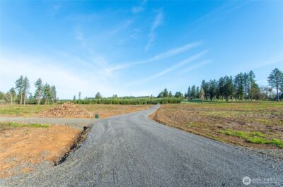 114 Beckett Lane , Chehalis, WA 98532 - Photo 9