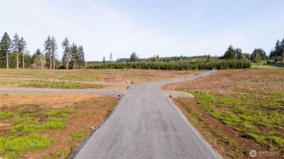 114 Beckett Lane , Chehalis, WA 98532 - Photo 10