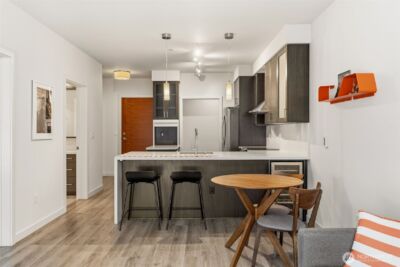 1760 NW 56th St #322, Seattle, WA 98107 - Photo 11