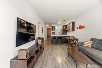 1760 NW 56th St #322, Seattle, WA 98107 - Photo 14