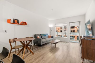 1760 NW 56th St #322, Seattle, WA 98107 - Photo 15