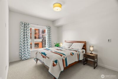 1760 NW 56th St #322, Seattle, WA 98107 - Photo 16