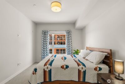 1760 NW 56th St #322, Seattle, WA 98107 - Photo 17