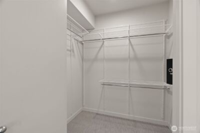 1760 NW 56th St #322, Seattle, WA 98107 - Photo 18