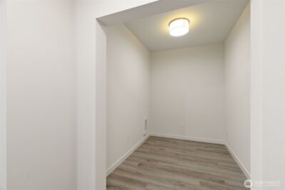 1760 NW 56th St #322, Seattle, WA 98107 - Photo 19