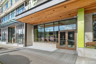 1760 NW 56th St #322, Seattle, WA 98107 - Photo 2