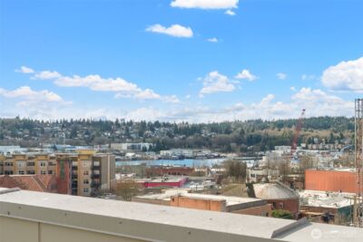 1760 NW 56th St #322, Seattle, WA 98107 - Photo 22