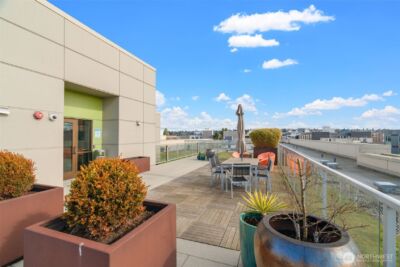 1760 NW 56th St #322, Seattle, WA 98107 - Photo 24