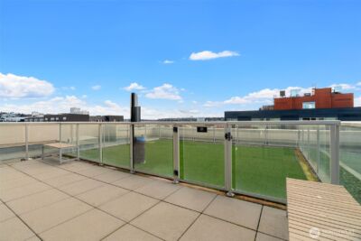 1760 NW 56th St #322, Seattle, WA 98107 - Photo 26