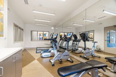 1760 NW 56th St #322, Seattle, WA 98107 - Photo 27